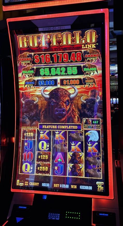 shwe casino|kiowa casino winners.